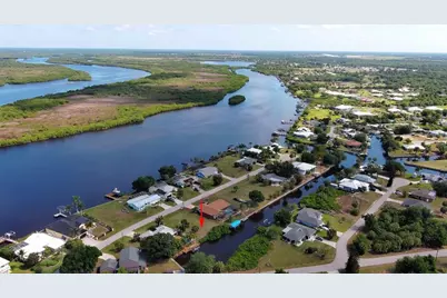 2060 River Basin Terrace, Punta Gorda, FL 33982 - Photo 11