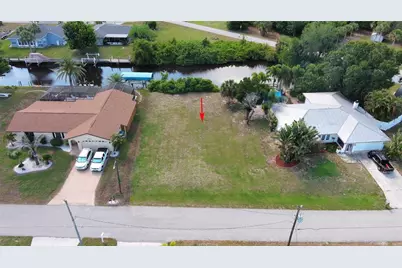 2060 River Basin Terrace, Punta Gorda, FL 33982 - Photo 13
