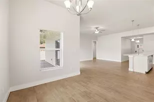 870 Columbia St, Port Charlotte, FL 33948 - Photo 17