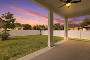 870 Columbia St, Port Charlotte, FL 33948 - Photo 47
