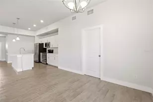 870 Columbia St, Port Charlotte, FL 33948 - Photo 29