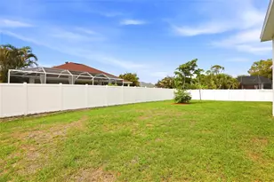 870 Columbia St, Port Charlotte, FL 33948 - Photo 53