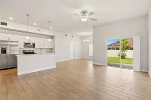 870 Columbia St, Port Charlotte, FL 33948 - Photo 3