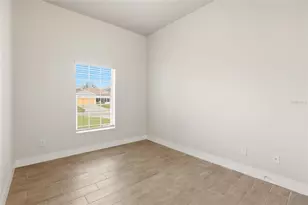 870 Columbia St, Port Charlotte, FL 33948 - Photo 33