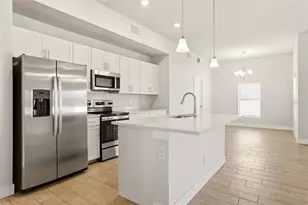 870 Columbia St, Port Charlotte, FL 33948 - Photo 5