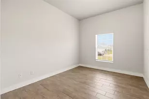 870 Columbia St, Port Charlotte, FL 33948 - Photo 23