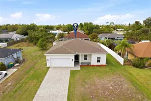 870 Columbia St, Port Charlotte, FL 33948 - Photo 55