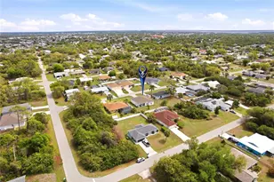 870 Columbia St, Port Charlotte, FL 33948 - Photo 59