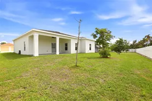 870 Columbia St, Port Charlotte, FL 33948 - Photo 51