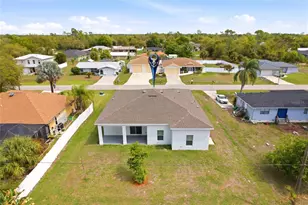 870 Columbia St, Port Charlotte, FL 33948 - Photo 57