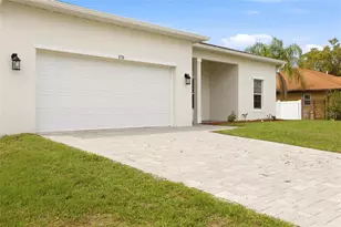 870 Columbia St, Port Charlotte, FL 33948 - Photo 25