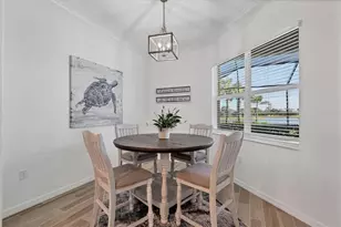 25228 Longmeadow Dr, Punta Gorda, FL 33955 - Photo 13