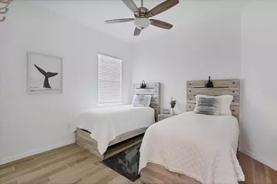 25228 Longmeadow Drive, Punta Gorda, FL 33955 - Photo 19