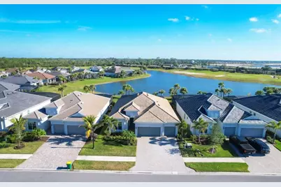 25228 Longmeadow Drive, Punta Gorda, FL 33955 - Photo 63