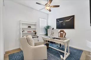 25228 Longmeadow Dr, Punta Gorda, FL 33955 - Photo 21