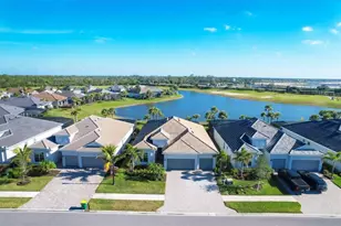 25228 Longmeadow Dr, Punta Gorda, FL 33955 - Photo 65
