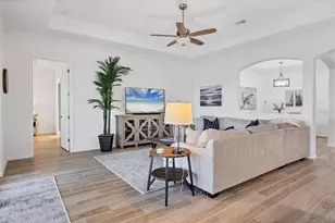 25228 Longmeadow Dr, Punta Gorda, FL 33955 - Photo 5