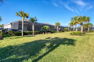 25228 Longmeadow Dr, Punta Gorda, FL 33955 - Photo 31