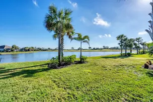 25228 Longmeadow Dr, Punta Gorda, FL 33955 - Photo 29