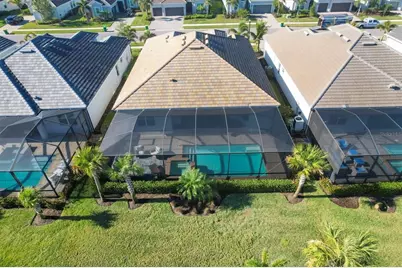 25228 Longmeadow Drive, Punta Gorda, FL 33955 - Photo 31