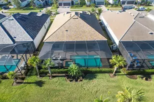 25228 Longmeadow Dr, Punta Gorda, FL 33955 - Photo 33