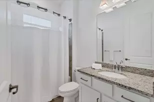 25228 Longmeadow Dr, Punta Gorda, FL 33955 - Photo 19