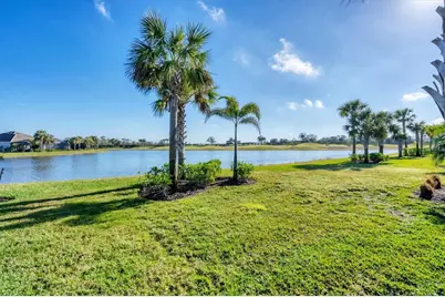 25228 Longmeadow Drive, Punta Gorda, FL 33955 - Photo 27