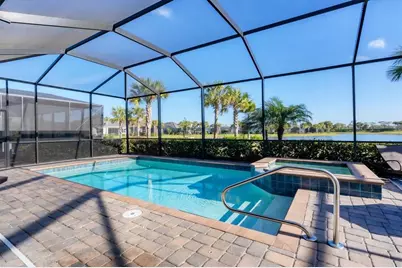 25228 Longmeadow Drive, Punta Gorda, FL 33955 - Photo 25