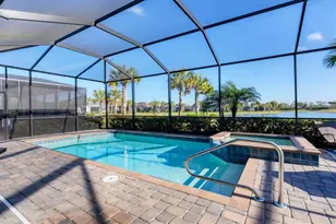 25228 Longmeadow Dr, Punta Gorda, FL 33955 - Photo 27