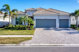25228 Longmeadow Dr, Punta Gorda, FL 33955 - Photo 3