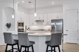 25228 Longmeadow Dr, Punta Gorda, FL 33955 - Photo 9