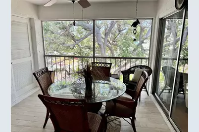 2801 Magdalina Drive #1D, Punta Gorda, FL 33950 - Photo 13