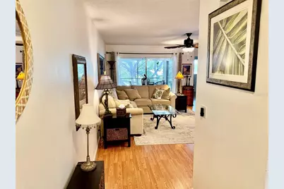 2801 Magdalina Drive #1D, Punta Gorda, FL 33950 - Photo 3