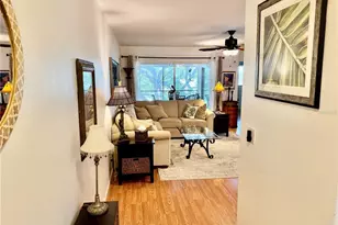 2801 Magdalina Dr, Punta Gorda, FL 33950 - Photo 3