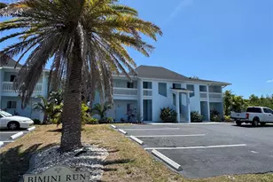 2801 Magdalina Dr, Punta Gorda, FL 33950 - Photo 1