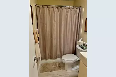2801 Magdalina Drive #1D, Punta Gorda, FL 33950 - Photo 27