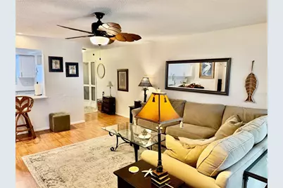 2801 Magdalina Drive #1D, Punta Gorda, FL 33950 - Photo 7