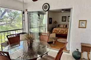 2801 Magdalina Dr, Punta Gorda, FL 33950 - Photo 17