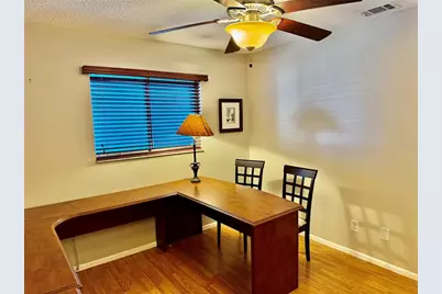 2801 Magdalina Drive #1D, Punta Gorda, FL 33950 - Photo 25