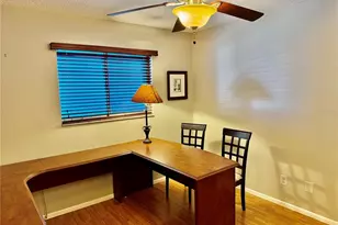 2801 Magdalina Dr, Punta Gorda, FL 33950 - Photo 25