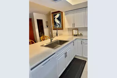 2801 Magdalina Drive #1D, Punta Gorda, FL 33950 - Photo 11