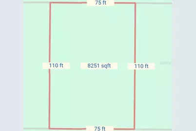 30 Harness Road, Placida, FL 33946 - Photo 1