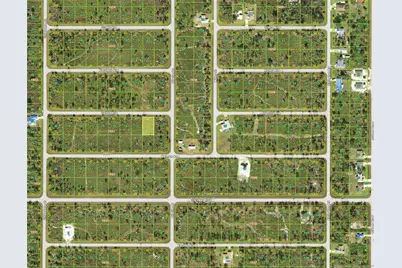 12109 Gallop Avenue, Port Charlotte, FL 33981 - Photo 1