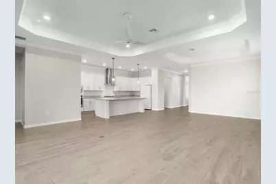 15904 Sugar Hill Drive, Punta Gorda, FL 33982 - Photo 5