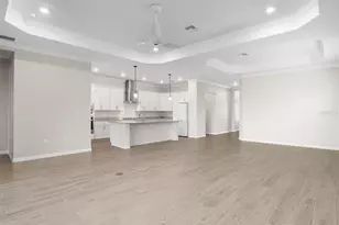 15904 Sugar Hl Dr, Punta Gorda, FL 33982 - Photo 5
