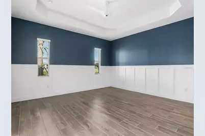15904 Sugar Hill Drive, Punta Gorda, FL 33982 - Photo 19