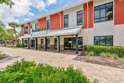 15904 Sugar Hill Drive, Punta Gorda, FL 33982 - Photo 45
