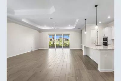 15904 Sugar Hill Drive, Punta Gorda, FL 33982 - Photo 9