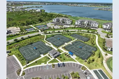 15904 Sugar Hill Drive, Punta Gorda, FL 33982 - Photo 29