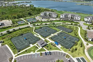 15904 Sugar Hl Dr, Punta Gorda, FL 33982 - Photo 29